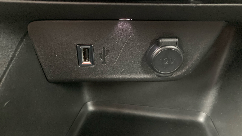 Vauxhall Corsa 1.2 GS Line 5dr Petrol Hatchback